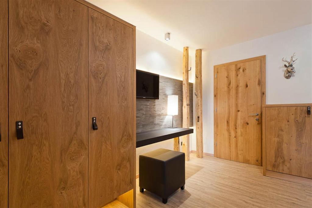 Burgus - Design Suites & Apartments Burgusio Cameră foto